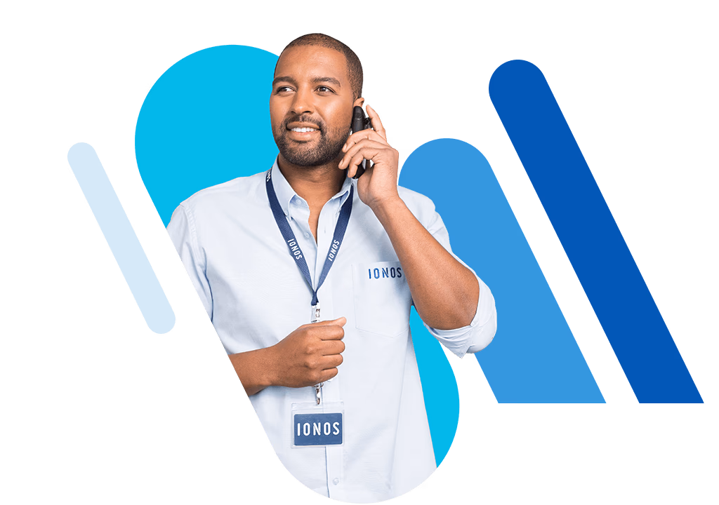 Personal consultant