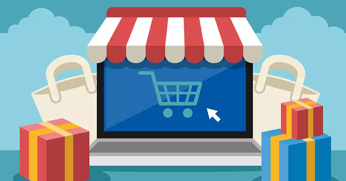 Image: How to create an NFT marketplace