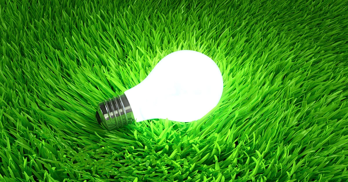 Image: Green Hosting