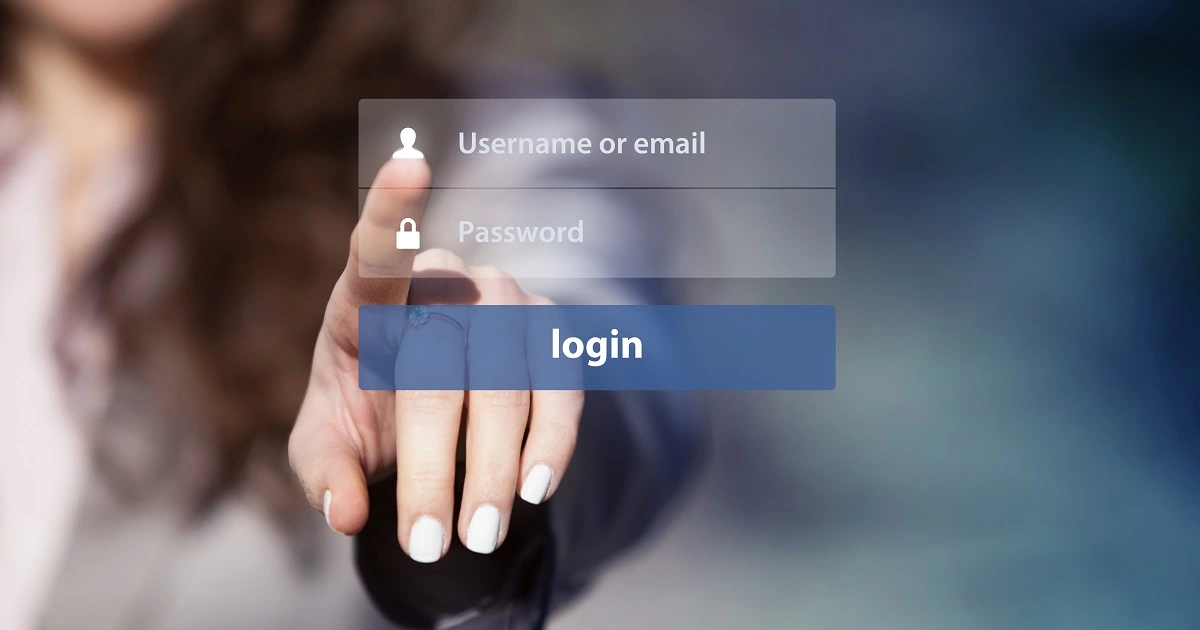 Image: How to add a new User in Windows 10