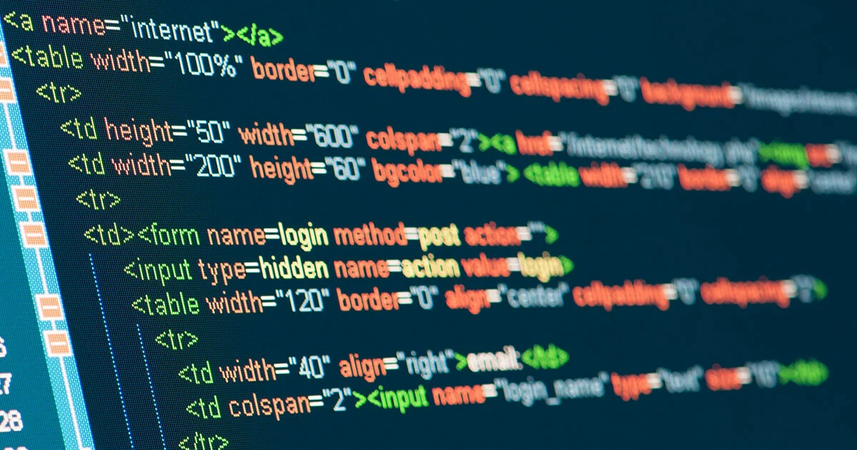 Image: How to enable JavaScript in Chrome