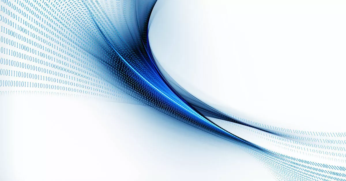 Image: What is gzip? – the compression tool in focus