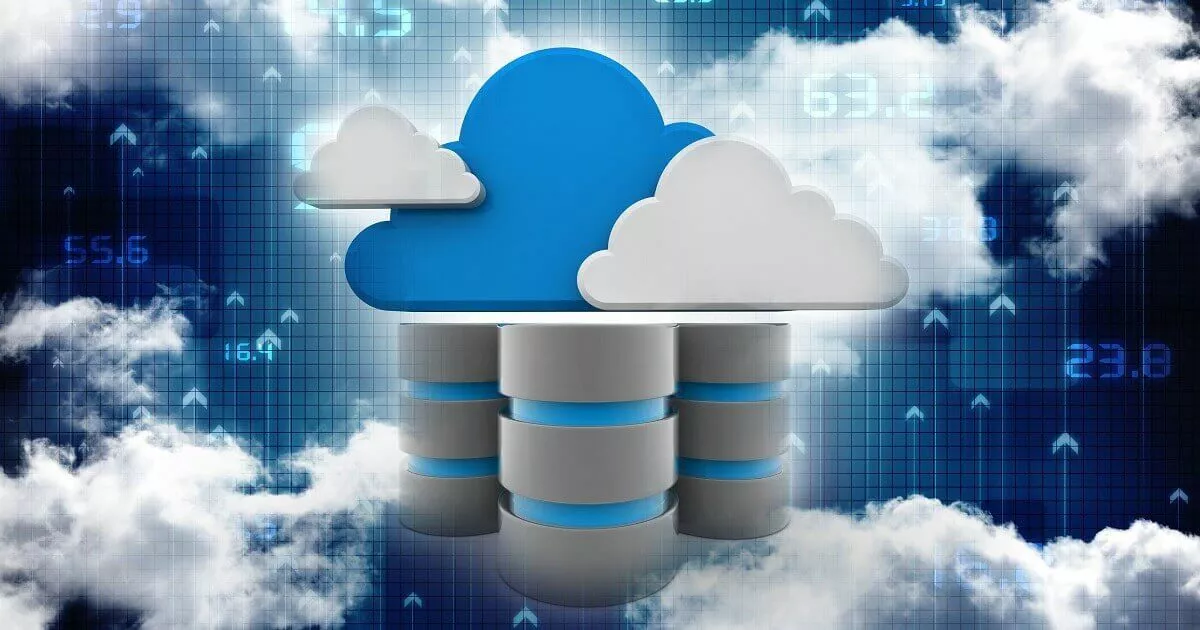 Image: How secure is OneDrive? Microsoft’s cloud security explained