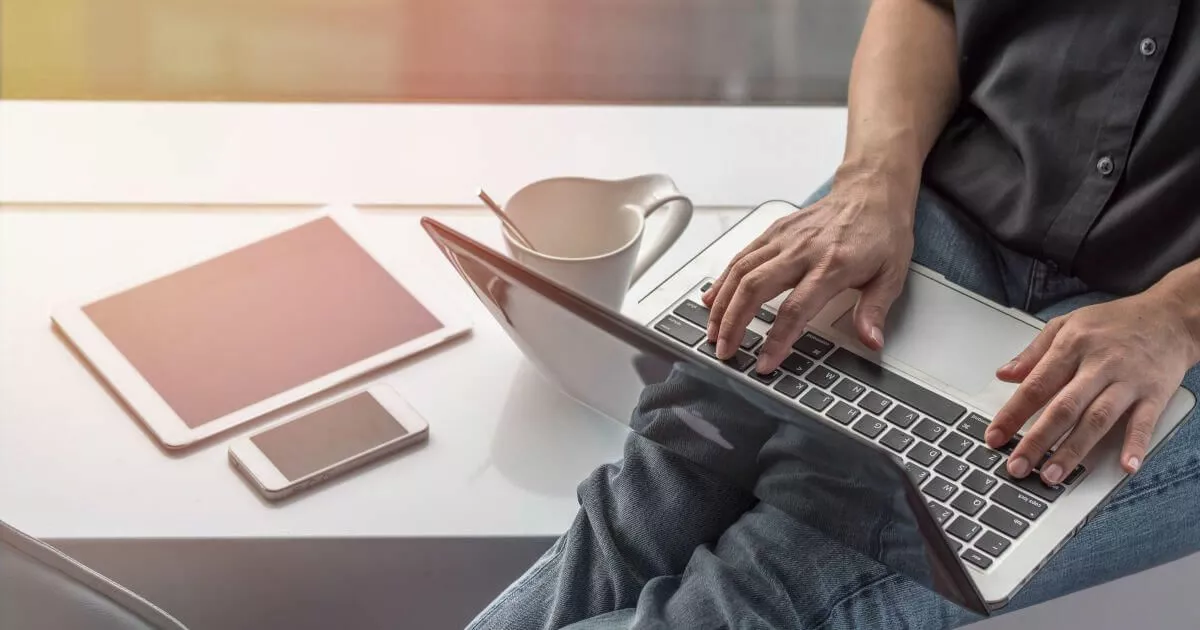 Image: Programmatic Advertising: An Efficient Method for Placing Online Ads
