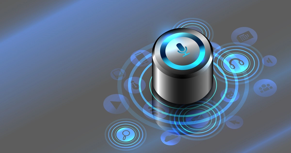 Image: How to host a TeamSpeak server