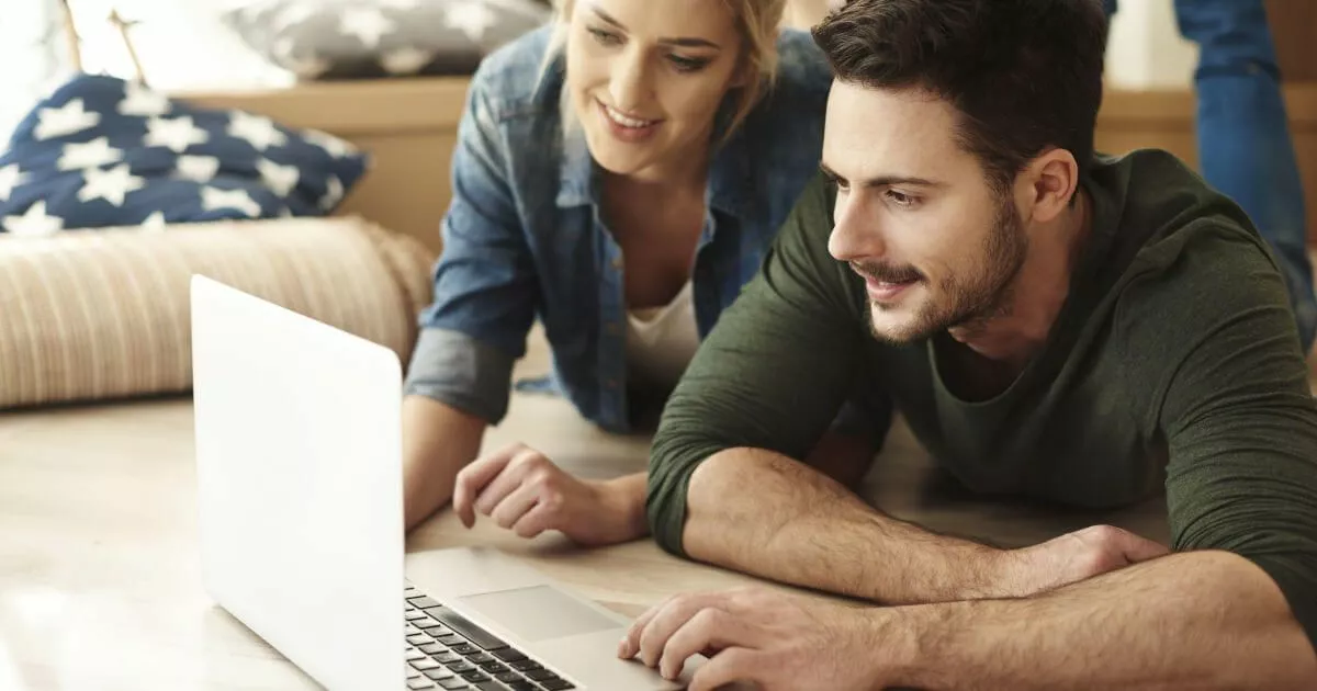 Image: What Slack alternatives are there? 5 alternatives to Slack