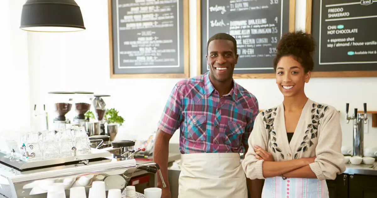 Image: How to create a Restaurant Website
